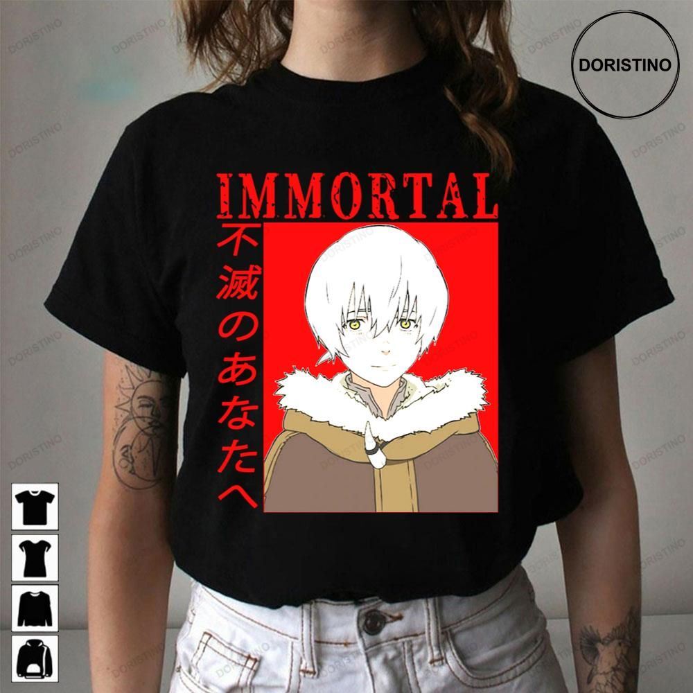 Red Vintage To Your Eternity Trending Style Red Vintage To Your Eternity Trending Style